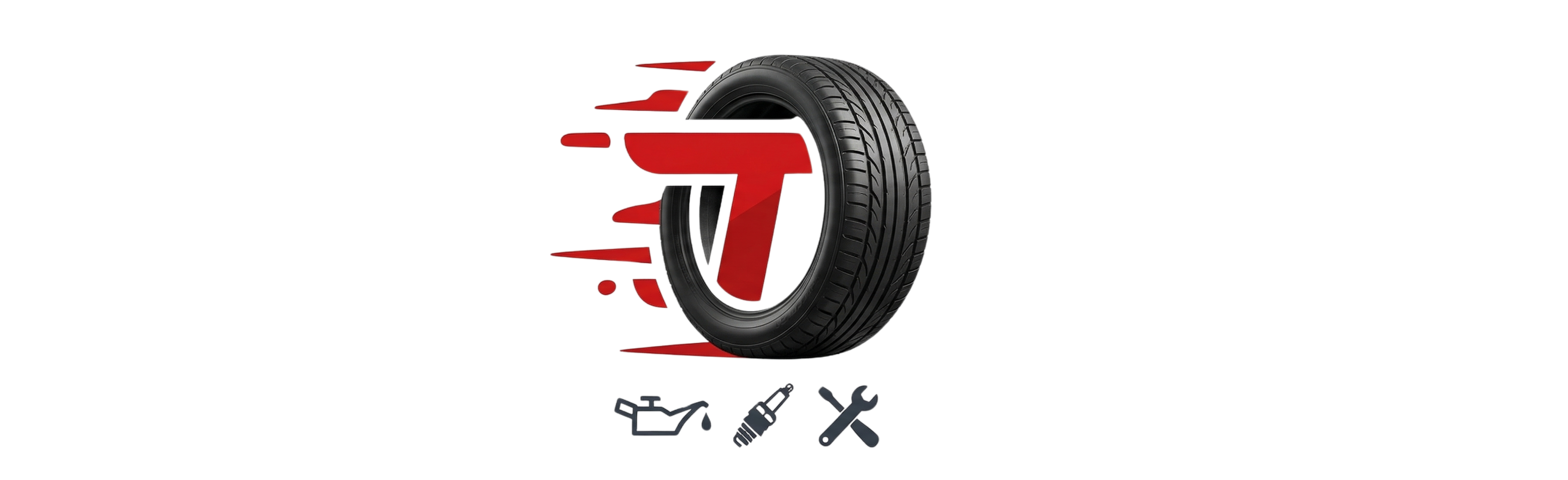 Mi Tienda